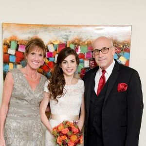 Meet your Posher, Kaylyn